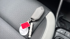 Kia Picanto 1.0 3 5dr Petrol Hatchback